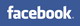 Pagina Facebook / Facebook-Seite /  Facebook page / Página Facebook / Page Facebook