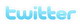 Account Twitter / Twitter-Account /  Twitter account / Account Twitter / Account Twitter