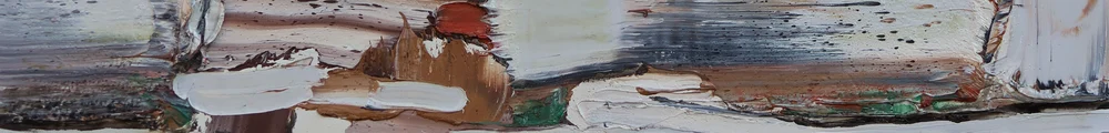 Erminio Tansini, “Untitled”, 2018, oil on panel, 60x70 cm (reworked detail) Erminio Tansini, “Untitled”, 2018, oil on panel, 60x70 cm (reworked detail)