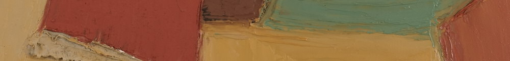 Erminio Tansini, “Untitled”, 1999, oil on panel, 60x50 cm (reworked detail)
