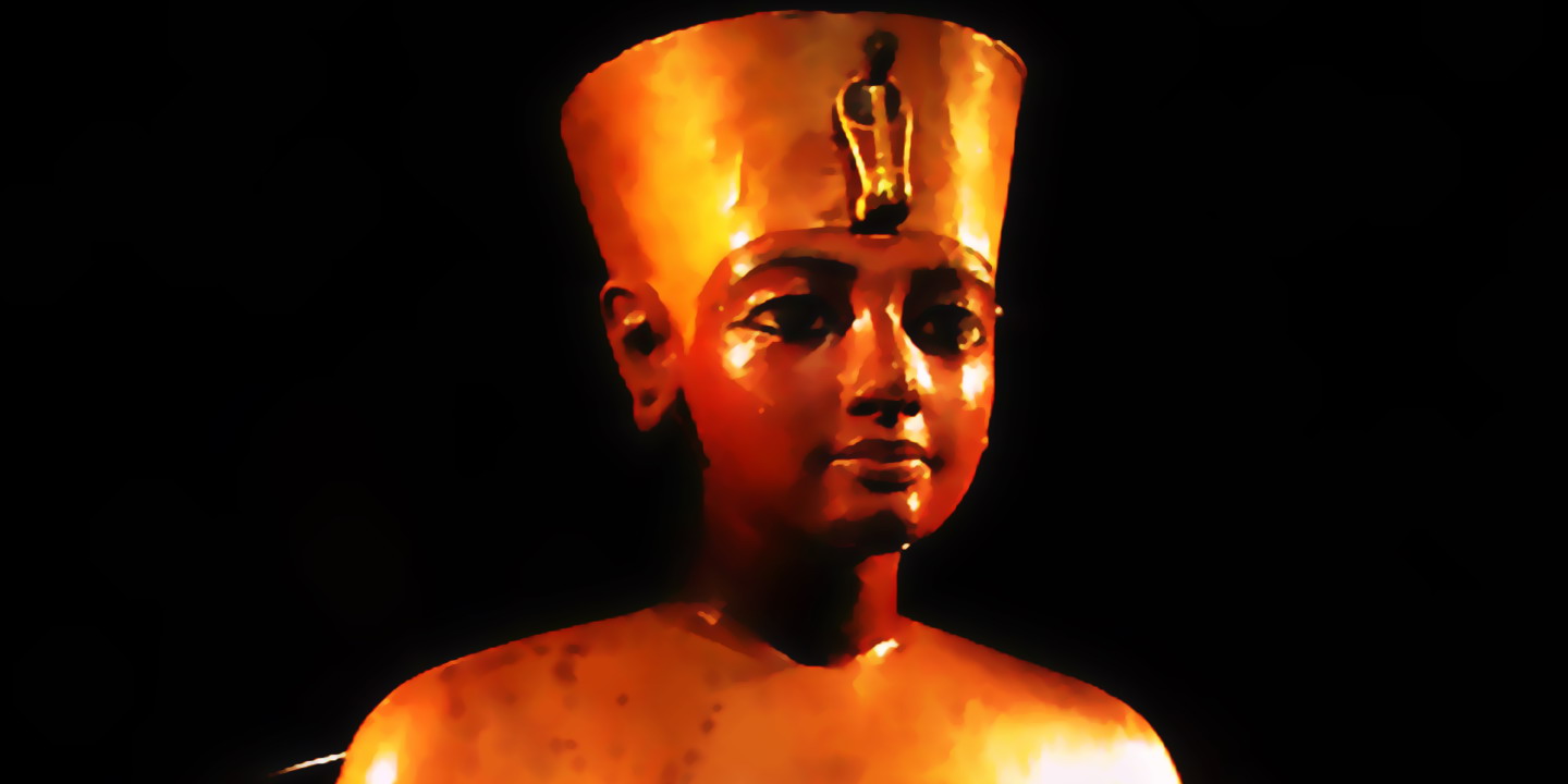 TUTANKHAMON - 100 ANNI DI MISTERI Tutankhamon-100-anni-di-misteri-venezia-veneto-italia-2022-2023